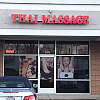 Thai Massage