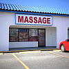 Crystal River Asian Massage