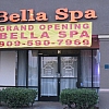 Bella Spa