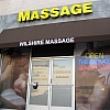 Wilshire Massage