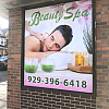 Beauty Spa