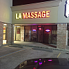 LA Massage