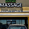 Lotus Massage