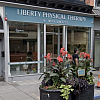 Liberty Physical Therapy & Wellness