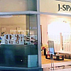 J Spa