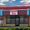 Comfort Spa