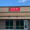 Spa Wellness