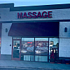 Best Massage