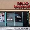 Relax Massage Spa