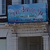 Swan Beauty Spa