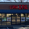 Luna Spa