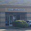 Sunny Life Massage