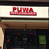 Fuwa Massage Reflexology