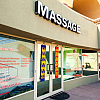 Thai Balinese Massage