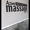 Azure Reflexology Massage