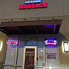 Oriental Massage