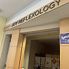 Joy Reflexology