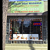 Malai Thai Massage