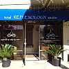 Total Reflexology Studio