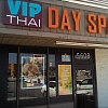 VIP Thai Day Spa