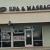 Spa & Massage