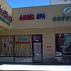 Angel Spa