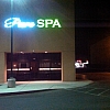 Asian Pure Spa