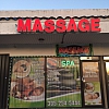 New Star Massage