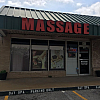 A-1 massage