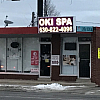 Oki Spa