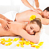 Massage Green spa