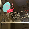 Lotus Massage Therapy