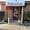 Qy Reflexology