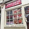 Zhen Zhen Spa