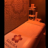 Sakura Reflexology Spa