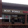 Lakewood Body Works