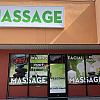 Ying Massage Clinic