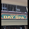 Ocean Day Spa