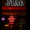 Jiao