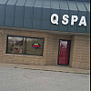 Q Spa