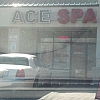 Ace Spa