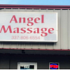 Angel Massage