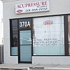 Acupressure Studio