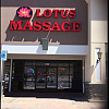 Lotus Massage