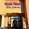 Siam Thai Spa & Massage