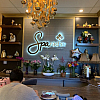 Sparadise Thai Wellness Boutique