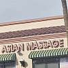 Asian Massage & Spa