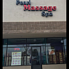 Pearl Massage Spa