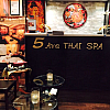 Fifth Avenue Thai Spa