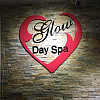 Glow Day Spa